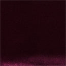 Satín Japones - Rollo 100m