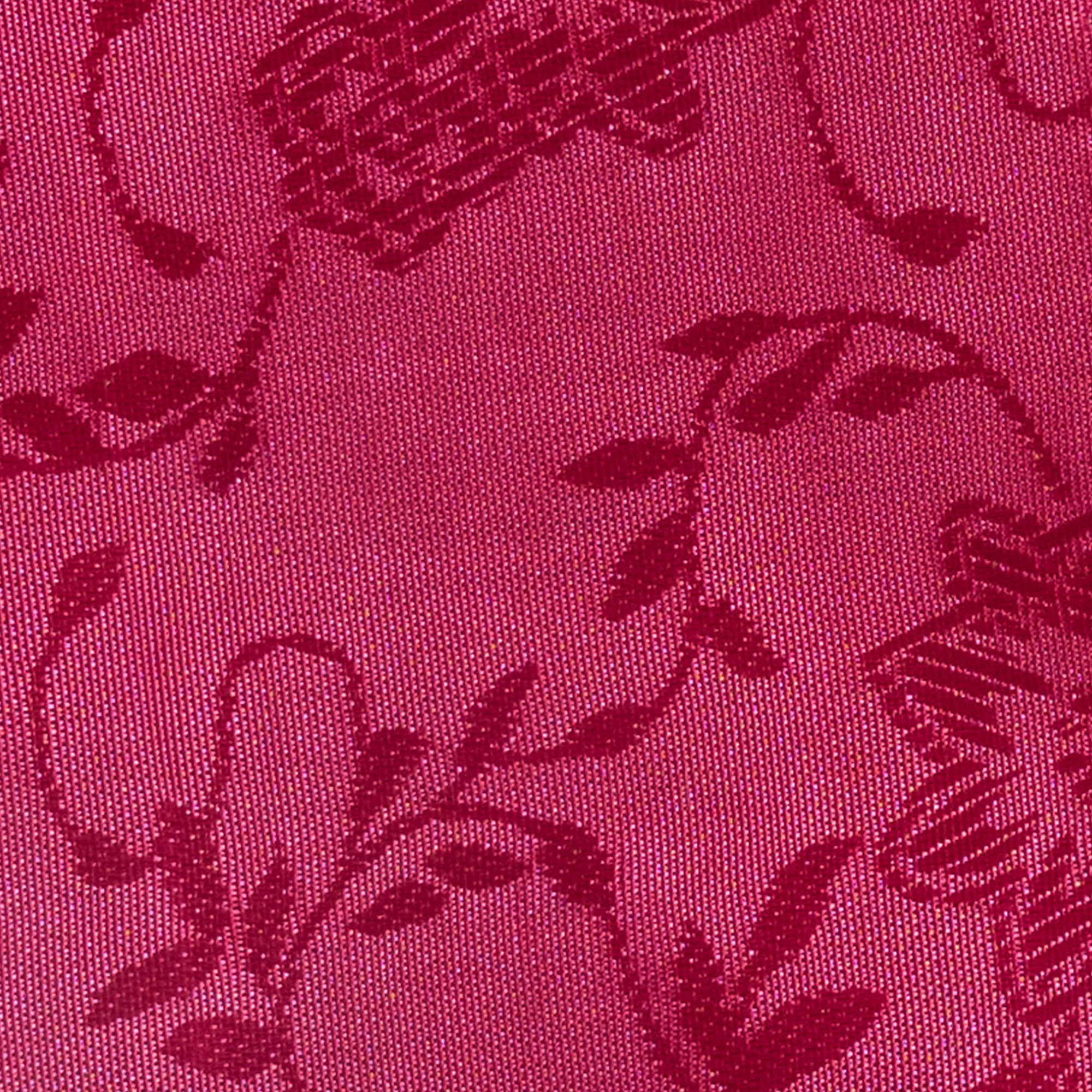 Jacquard Flores #104 - Rollo 50m