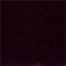 Charmuss Spandex - Rollo 100m