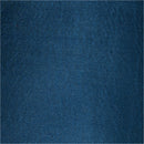 Tafeta Tornazol - Rollo 100m