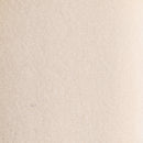 Dubelina Bondeada - Rollo 35m