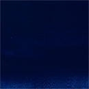 Satín Monaco - Rollo 100m