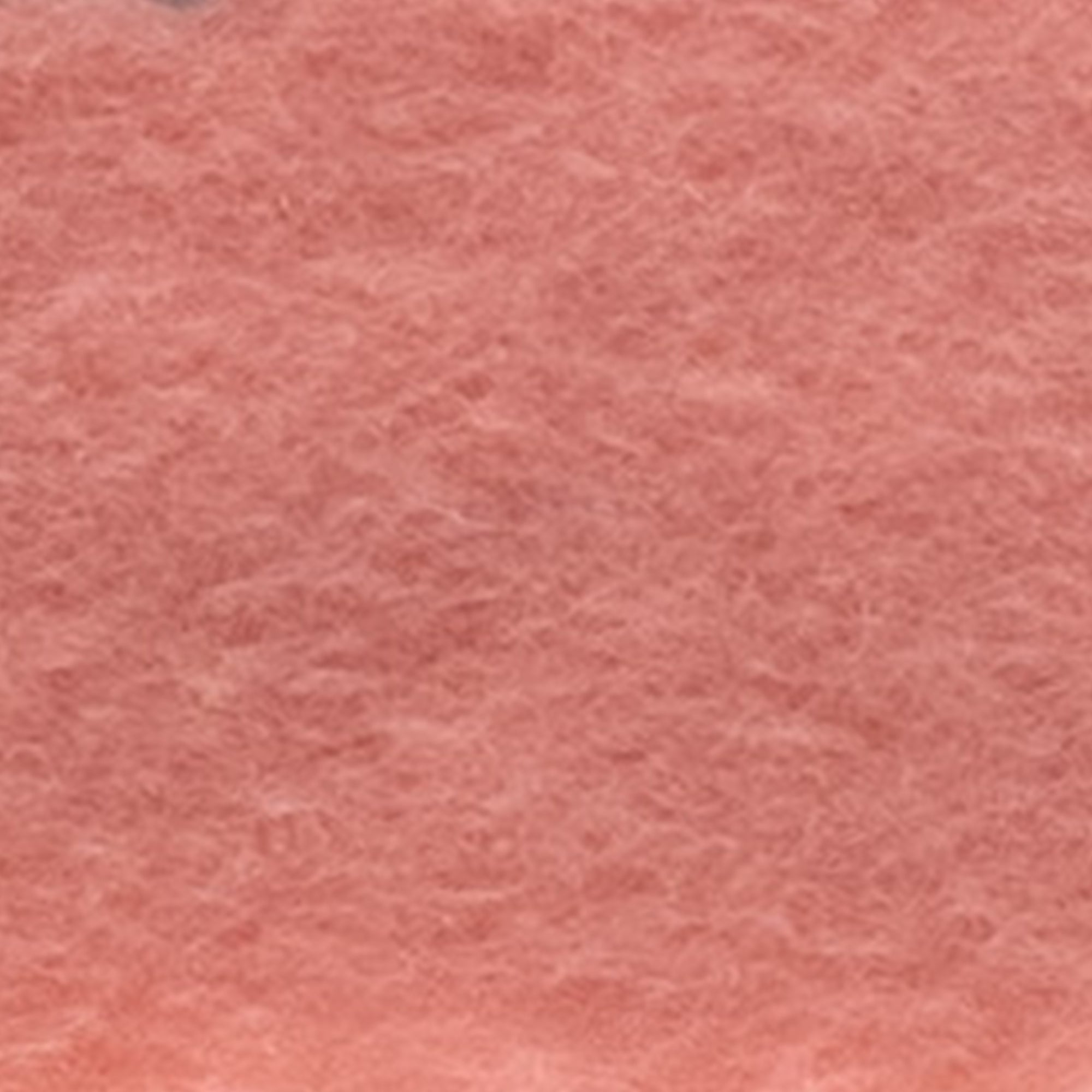 Fieltro - Rollo 50m