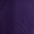 Paño Liso - Rollo 50m