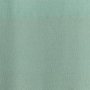 Corsa Repelente - Rollo 50m