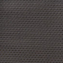 Calado Milenio - Rollo 150m