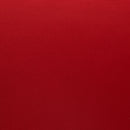 Tiburón - Rollo 100m