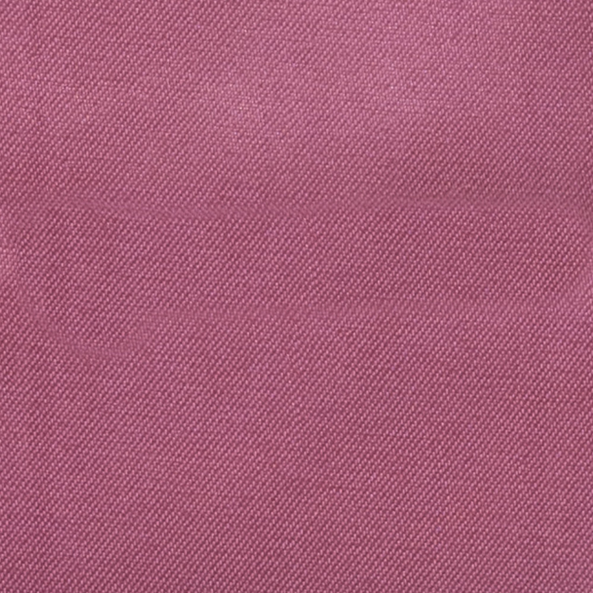 Charmuss Spandex - Rollo 80m