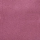 Charmuss Spandex - Rollo 80m