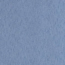 Poliseda / Pongee - Rollo 100m