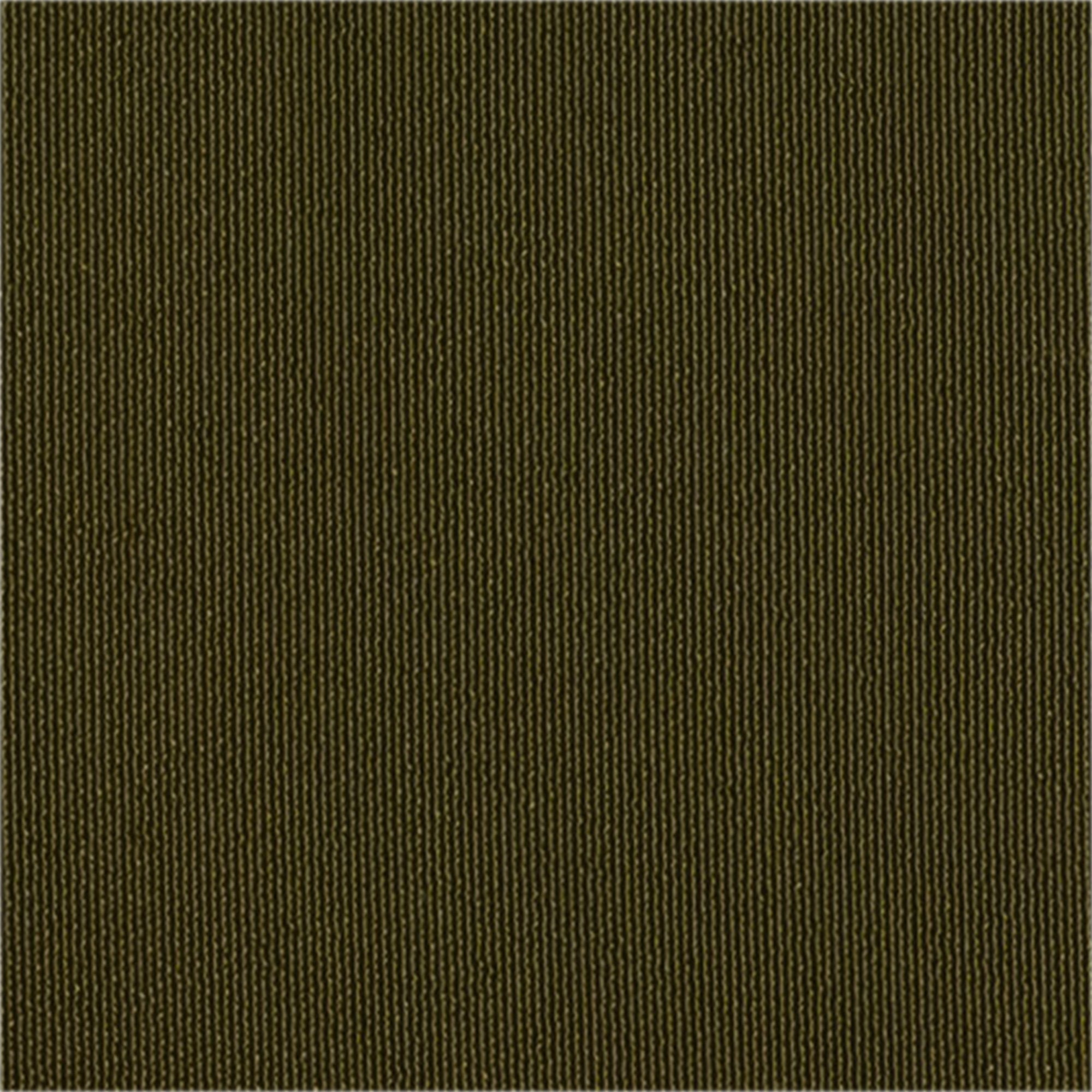 Goshibo - Rollo 80m