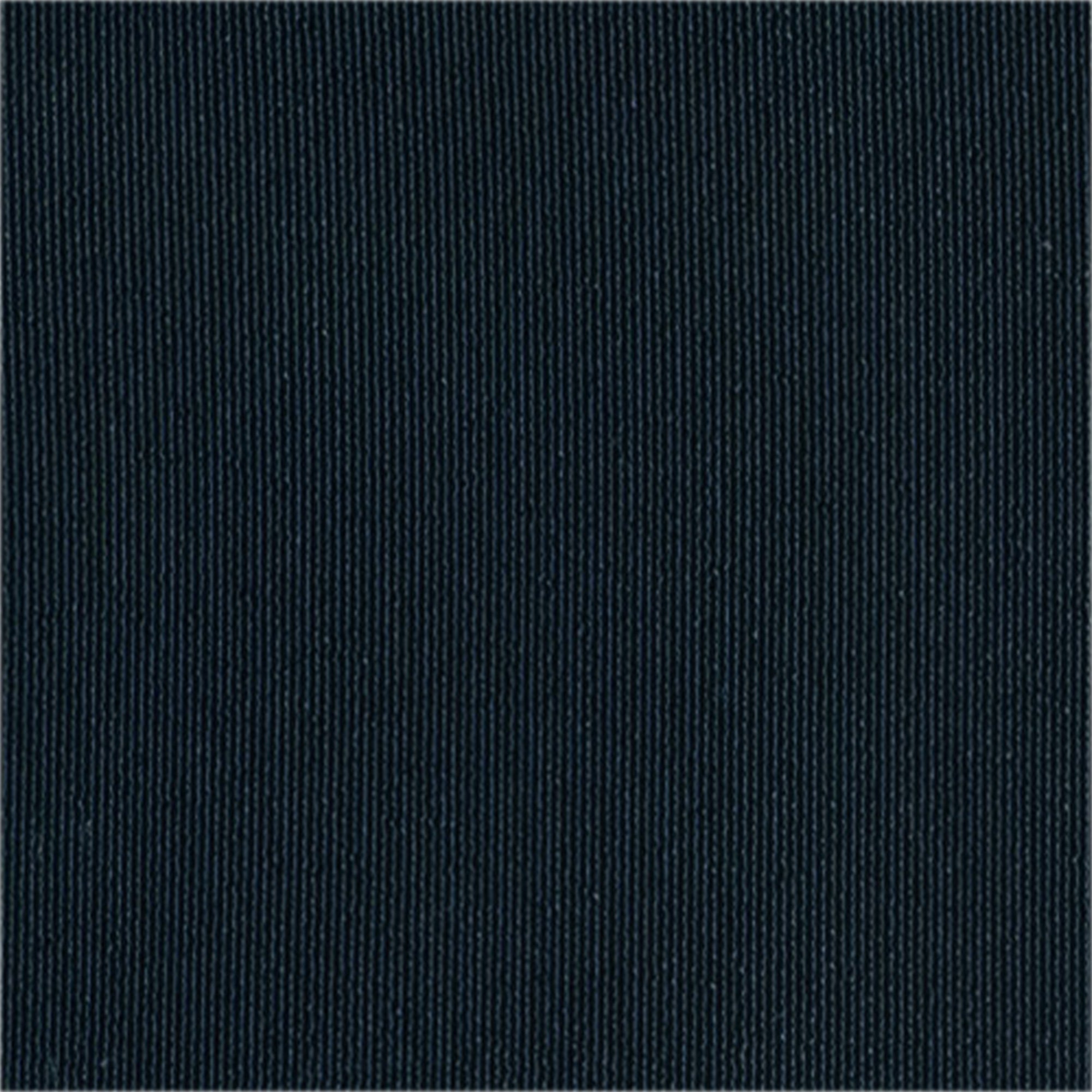 Goshibo - Rollo 80m