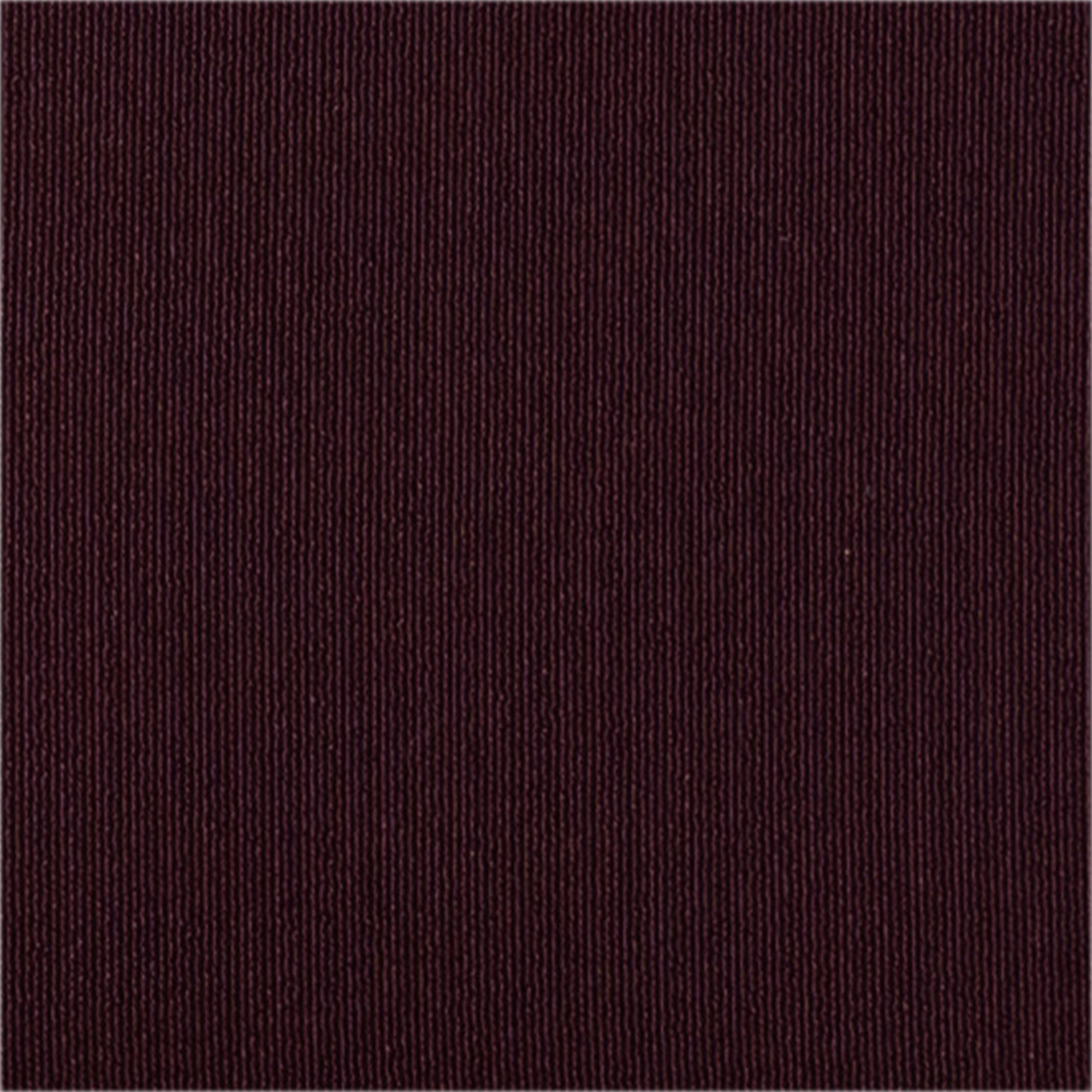 Goshibo - Rollo 80m