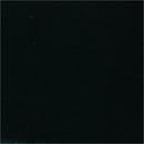 Charmuss Spandex - Rollo 100m