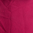 Paño Liso - Rollo 50m