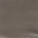 Satín Japones - Rollo 100m