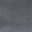 Shantuy Tokio - Rollo 100m