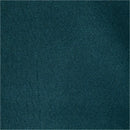 Tafeta Tornazol - Rollo 100m