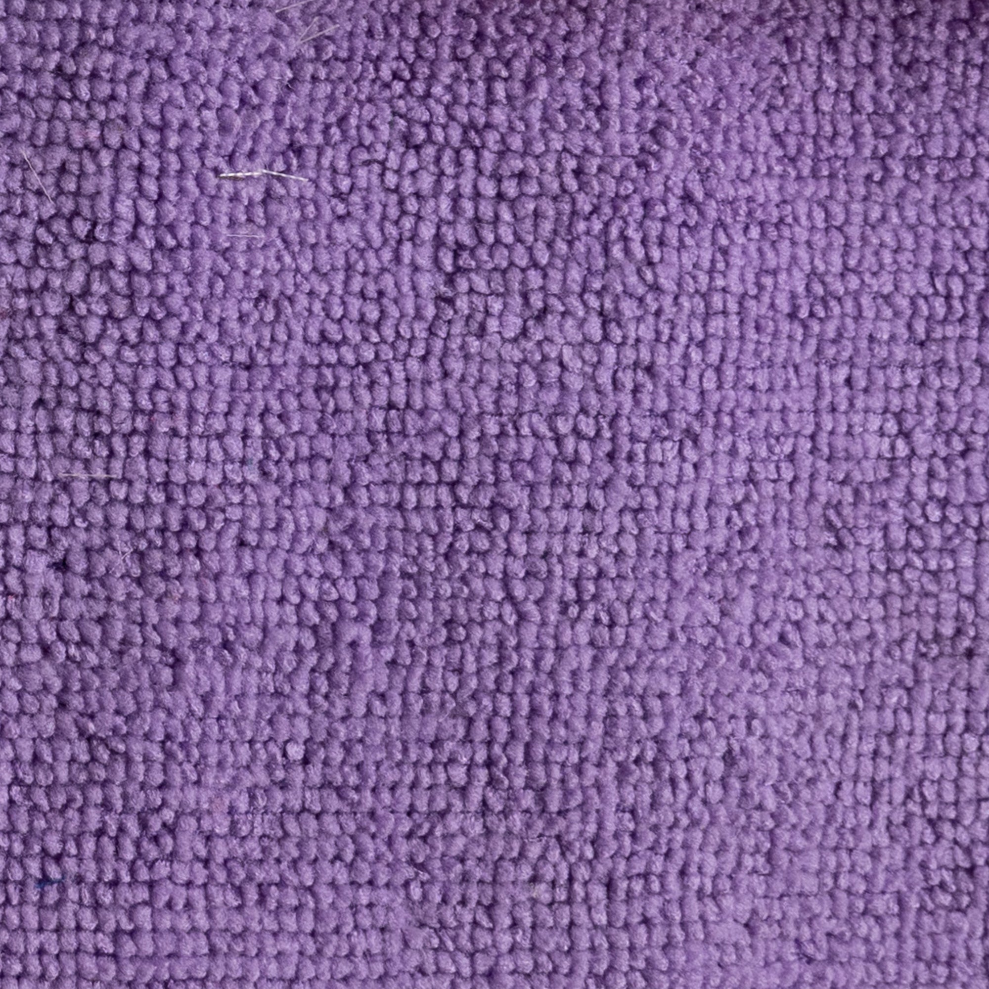 Moscú Microfibra - 35 kg