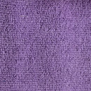 Moscú Microfibra - 35 kg