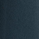 Dubelina Bondeada - Rollo 35m