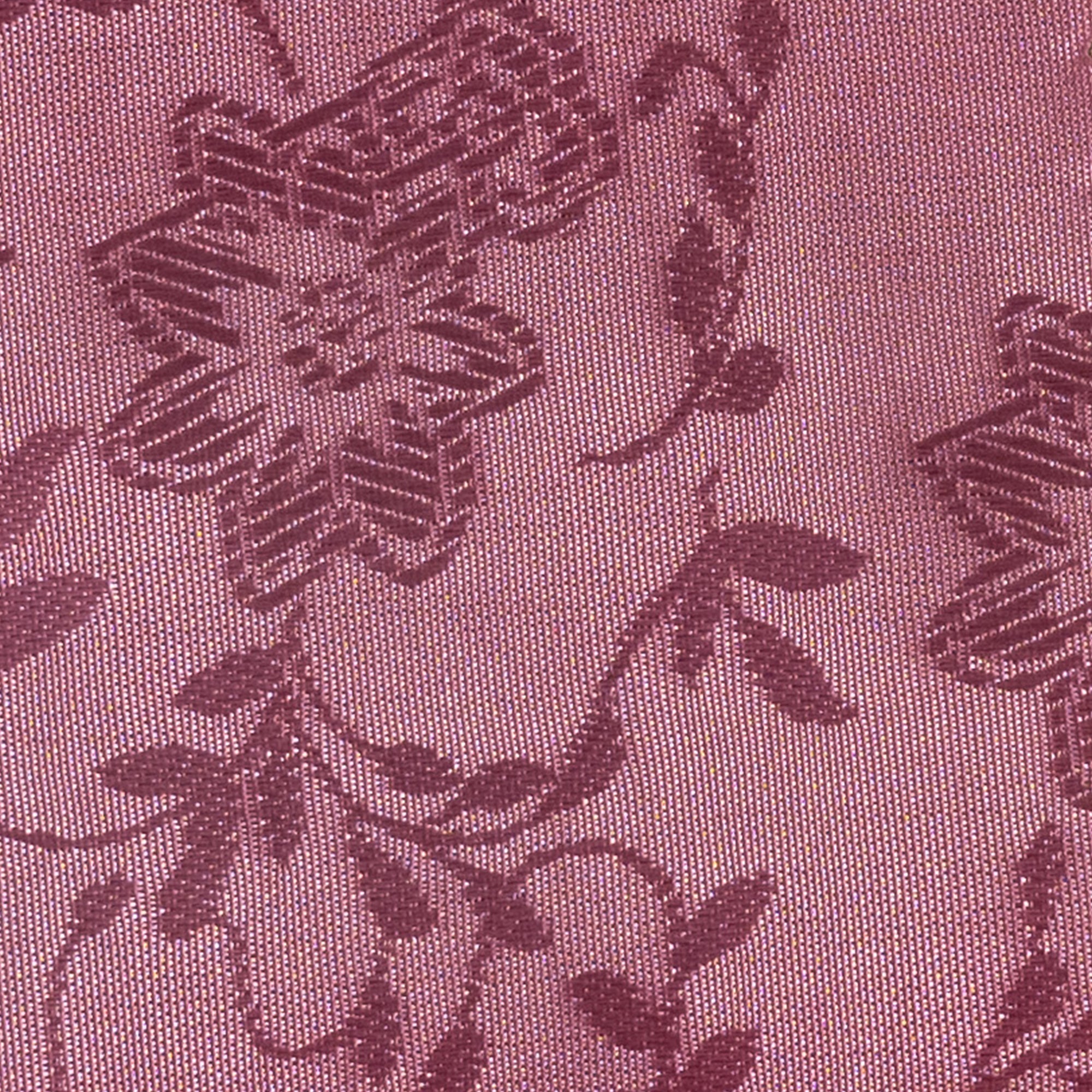 Jacquard Flores #104 - Rollo 50m