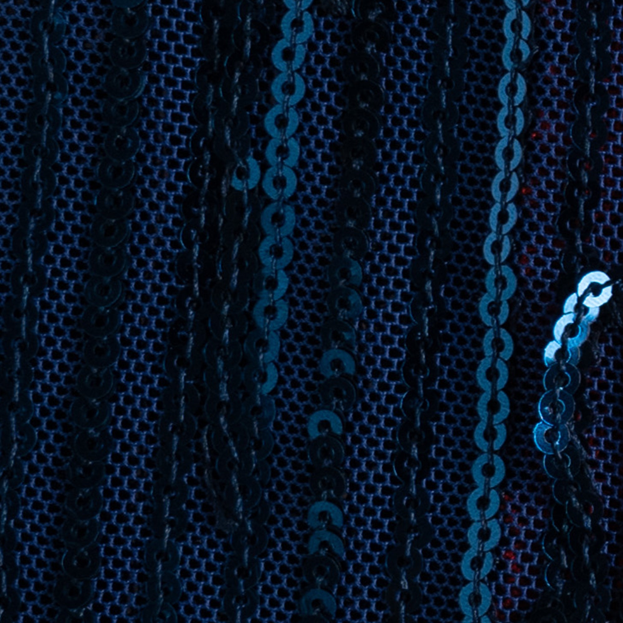 Marsella - Rollo 30m