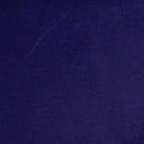 Popelina - Rollo 100m