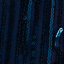 Marsella - Rollo 30m