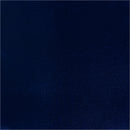 Raso Poblano - Rollo 100m