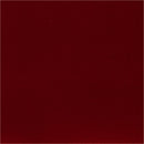 Satín Monaco - Rollo 100m