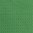 Robben baking repelente - Rollo 100m