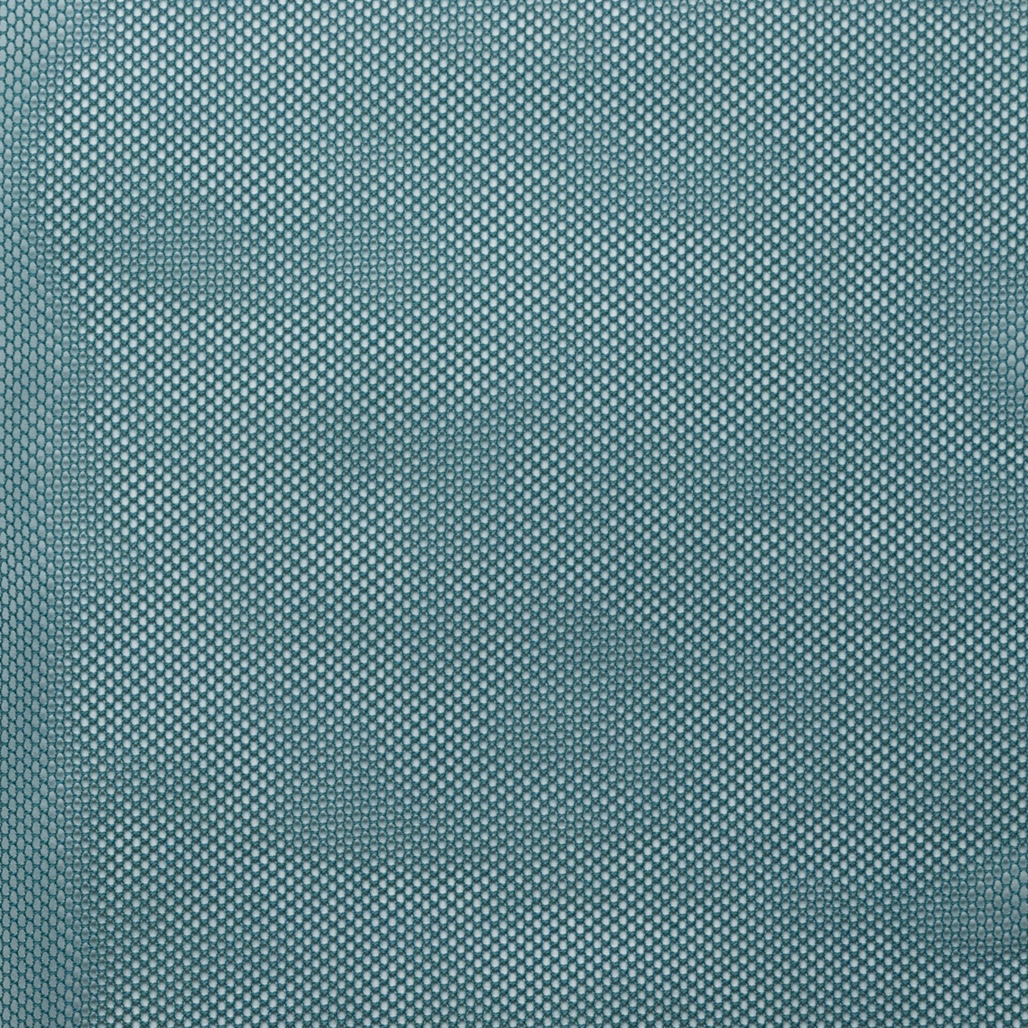 Mesh - Rollo 150m