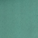 Poliseda / Pongee - Rollo 100m