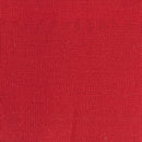 Corsa Repelente - Rollo 50m