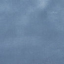 Charmuss Spandex - Rollo 80m