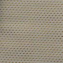 Calado Milenio - Rollo 150m