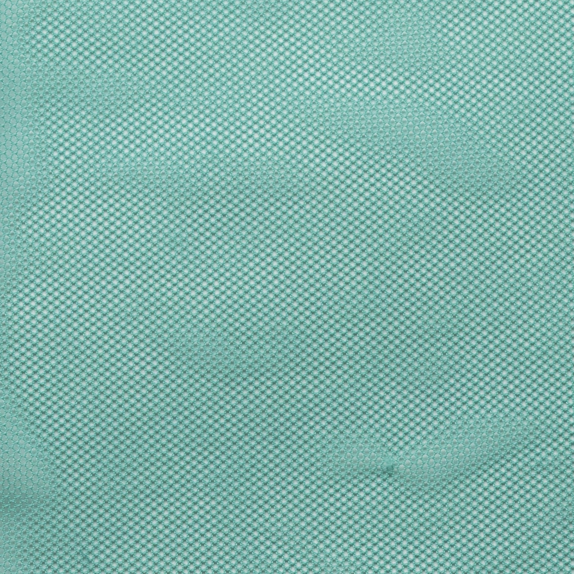 Mesh - Rollo 150m