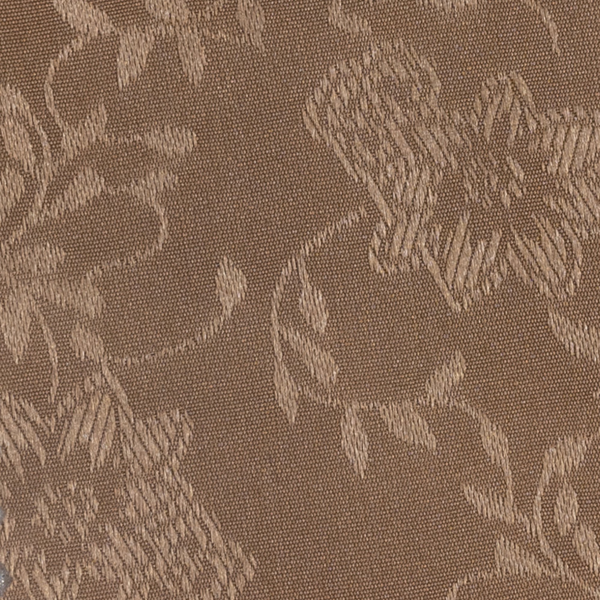 Jacquard Flores #104 - Rollo 50m