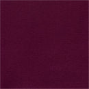 Charmuss Spandex - Rollo 100m