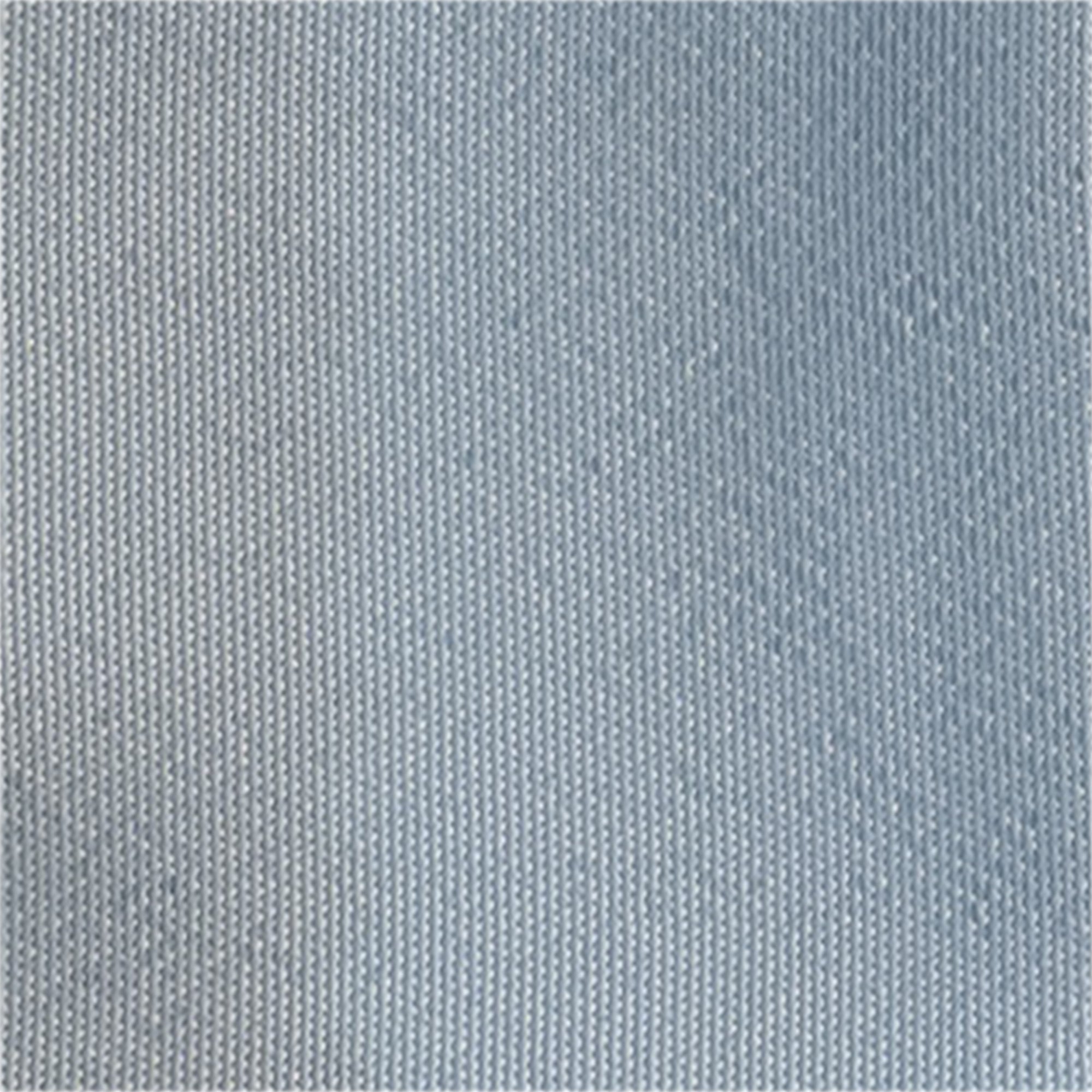 Goshibo - Rollo 80m