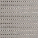 Robben baking repelente - Rollo 100m