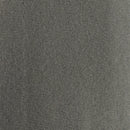 Dubelina Bondeada - Rollo 35m