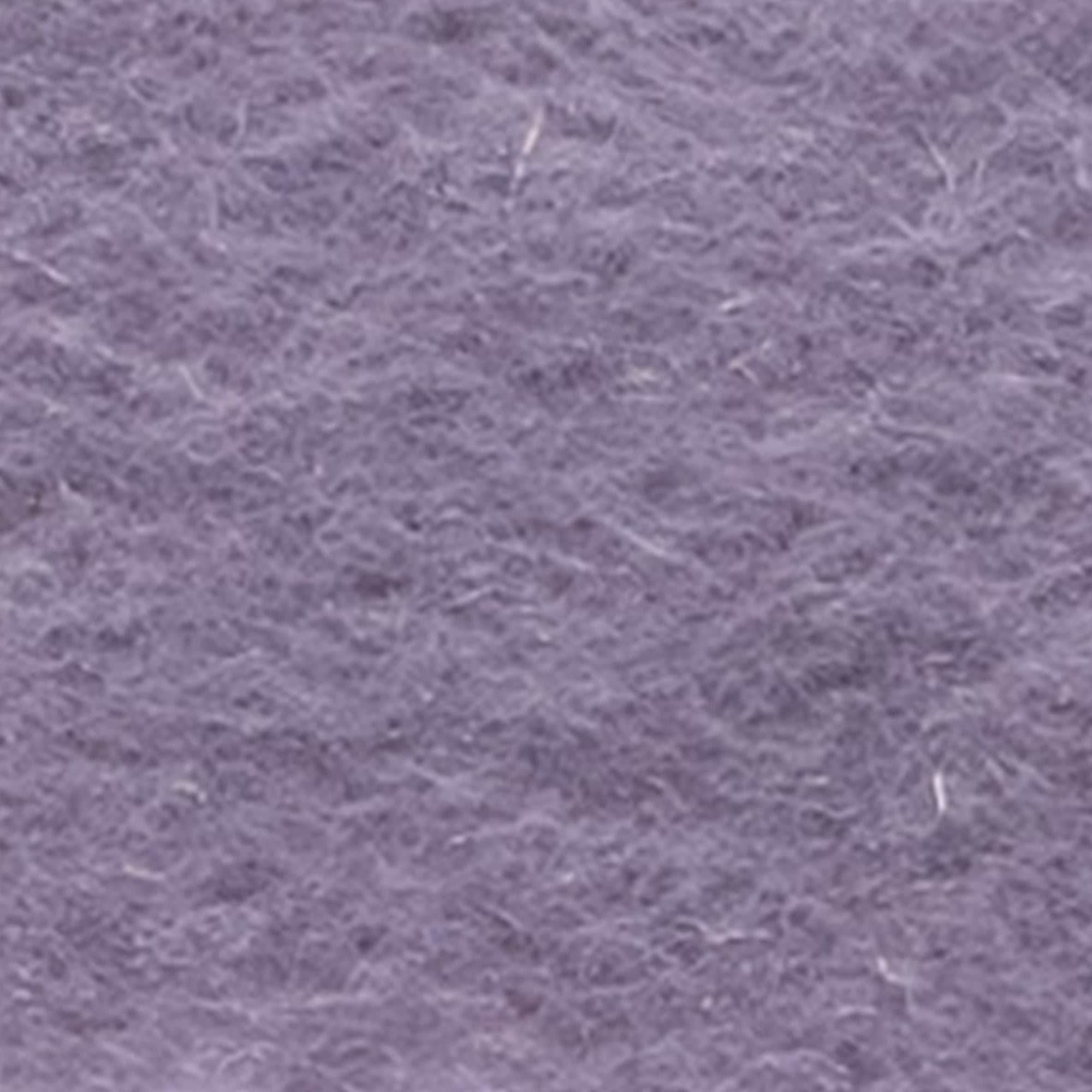 Fieltro - Rollo 50m