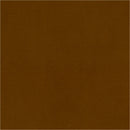 Satín Monaco - Rollo 100m