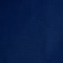 Popelina - Rollo 100m