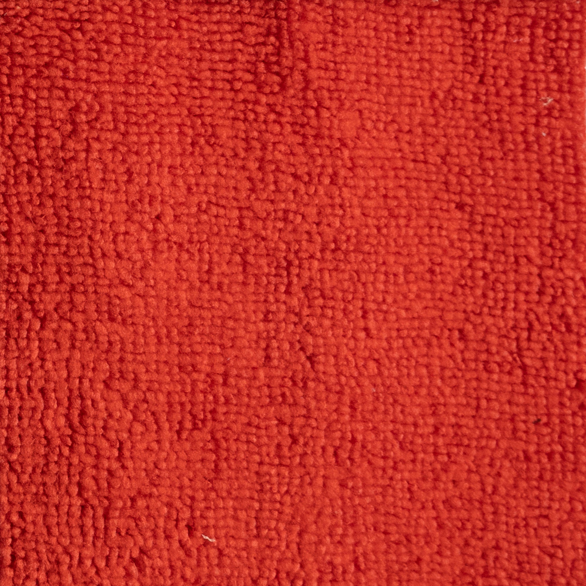 Moscú Microfibra - 35 kg