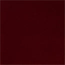 Satín Japones - Rollo 100m