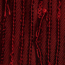 Marsella - Rollo 30m