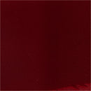 Raso Poblano - Rollo 100m